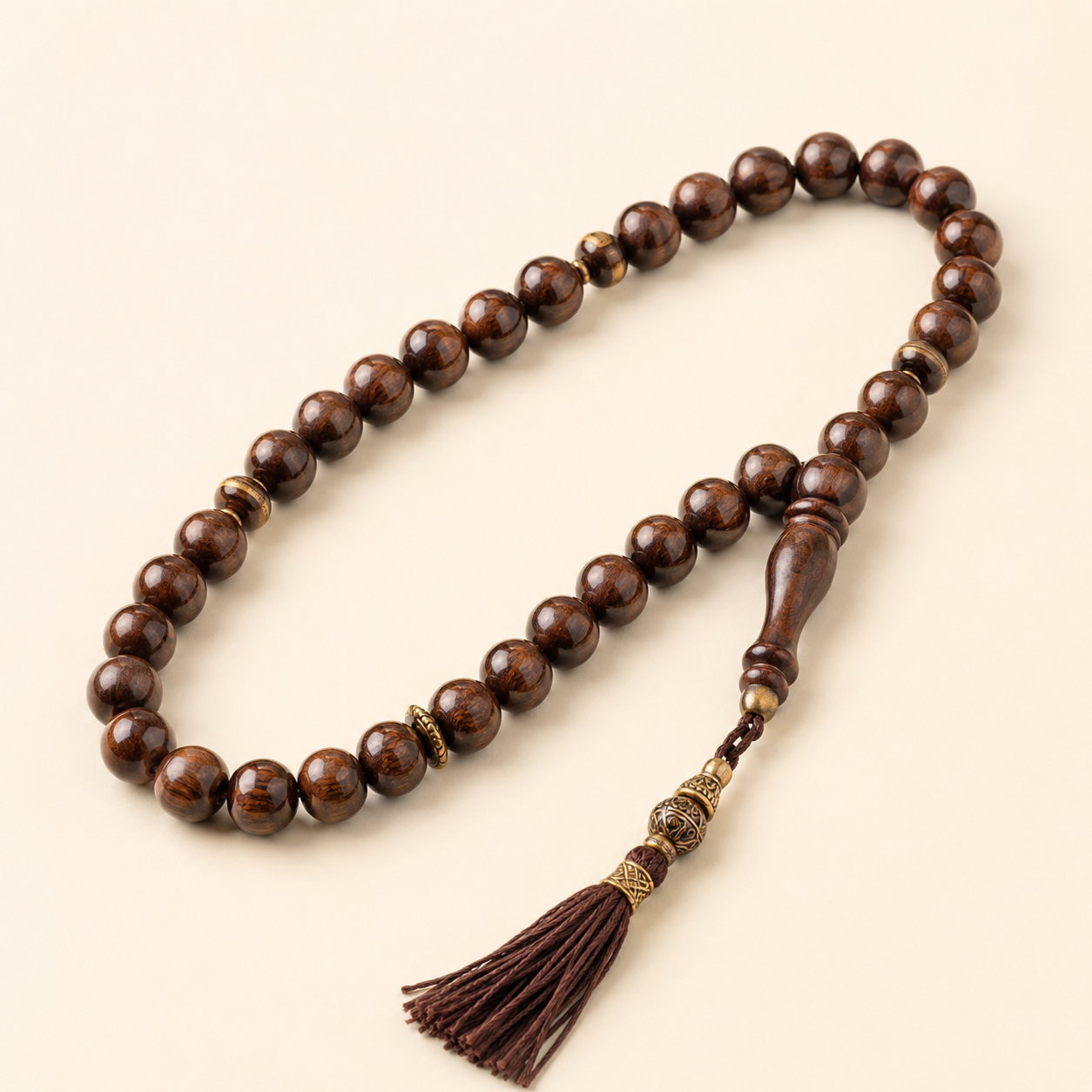 Produk tasbih